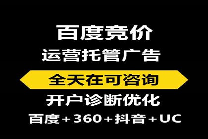 竞价广告案例分享：XX电商平台的成功秘诀